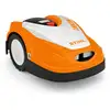 Image de STIHL Robot tondeuse RMI 422 P