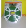 Image de Stihl Fil débroussailleuse 4 mm Carré 28 MT Vert
