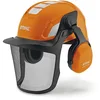 Image de Stihl 8880802 Helmset Advance X-Vent
