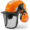 Image de STIHL Casque complet, ADVANCE X-Vent