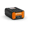 Image de Batterie STIHL AP 200 S au lithium-ion, 187Wh, 36 V, compatible avec tous les appareils à batterie du système STIHL AP