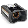 Image de Stihl 48504400505 AP Adaptateur
