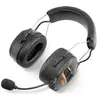 Image de Casque STIHL - 00008840544 - ADVANCE ProCOM