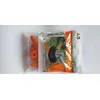 Image de Stihl Plastique Couteau Sound Couteau pour Polycut 7-3, 27-3, 47-3 12 Unites Orange