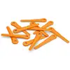Image de STIHL Jeu de lames pour PolyCut 6-2, 28-2 et 48-2