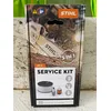 Image de Kit d'entretien n°11 pour Tronçonneuse STIHL MS261, MS362 - 11400074101