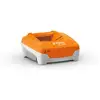 Image de AL 301 Chargeur rapide