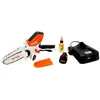 Image de STIHL Sécateur GTA 26 avec batterie AS 2 et chargeur AL 1