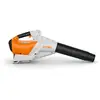Image de Stihl Souffleur de feuilles sans fil BGA 250, sans batterie ni chargeur