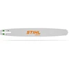 Image de Stihl Guide-chaîne L04, 45 cm/18", 1,3 mm/0,050", .325"