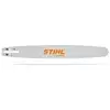 Image de Stihl Rail L04, 45 cm/18" 1,5 mm/0,058" .325"