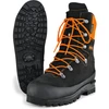 Image de Stihl Bottes en cuir Advance GTX T37