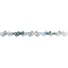 Image de Stihl Chaîne de tronçonneuse 1/4", Picco Micro 3 (PM3), 1,1 mm, 38 dents