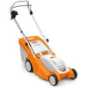Image de STIHL RME 339 Tondeuse à Gazon Électrique 37 cm