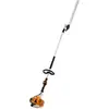 Image de STIHL Taille-haies thermique HL 94 C-E