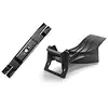 Image de Stihl Kit mulching AMK 039.0 COD.69090071081