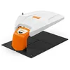 Image de Stihl 69097805401 AIP 602 Pare-soleil (par BEST4FORST)