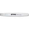 Image de STIHL Rail de guidage 3003/3309 35 cm.