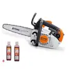 Image de Stihl MOTOSEGA MS 151 TC 1/4" BARRA 25 CM