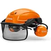 Image de Stihl 0000 888 0807 Casque de protection
