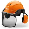 Image de Stihl 8880808 Helmset Dynamic Ergo