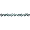 Image de Stihl 3670 000 0065 Chaîne de tronçonneuse 1/4" Picco Micro 3 (PM3) 1,1 mm