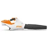 Image de Stihl BGA Souffleur 86 sans Batterie et sans Chargeur