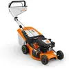 Image de STIHL Tondeuse à gazon thermique RM 248 T - 2024