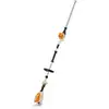 Image de STIHL Taille-haies sans fil HLA 66, sans batterie ni chargeur