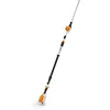 Image de STIHL Taille-haie télescopique à batterie HLA 86, 36 V, système AP, longueur de coupe 50 cm, sans batterie ni chargeur
