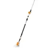 Image de STIHL Taille-haies sans fil HLA 86, sans batterie ni chargeur