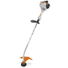 Image de Stihl FS 38 Débroussailleuse à essence