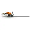 Image de HS 45 / 60 cm