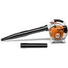 Image de Souffleur STIHL BG 86 - BG86 - 42410111753