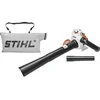 Image de Stihl Sh 56 Souffleur-aspirateur