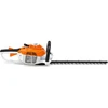 Image de HS 46 / 45 cm