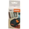 Image de Stihl GTA 26/HSA 26 Batterie de rechange