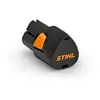 Image de STIHL Batterie AS 2