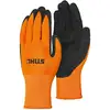 Image de Gants de protection STIHL Function DuroGrip