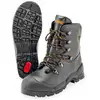 Image de Chaussure cuir pour tronçonneuse STIHL Classe 1 FUNCTION