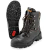 Image de Stihl 00885320443 Motorsägen-Lederstiefel Function (43)