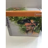 Image de Casque forestier, avec fonction de base