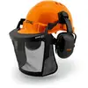 Image de STIHL Casque, FUNCTION Basic