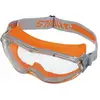 Image de Lunettes de protection STIHL ULTRASONIC - claires - ajustables