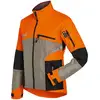 Image de Veste de travail thermoactive DYNAMIC VENT STIHL