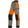 Image de Stihl 883420906 Bundhose Dynamic Vent GR. XL