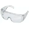 Image de Lunettes de protection STIHL Function Standard Claires