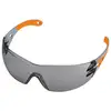 Image de Lunettes de protection STIHL Dynamic Light Plus - verre teinté