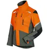Image de Veste STIHL Function Ergo