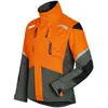 Image de Stihl 883350607 Jacke Function Ergo GR. XXL